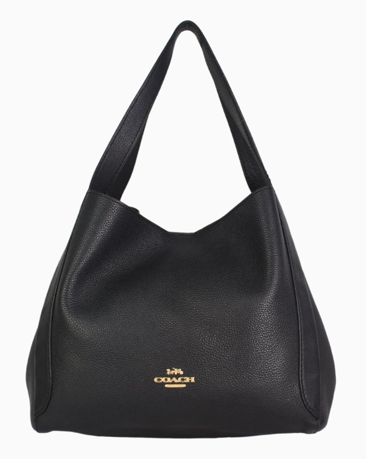★COACH★Hadley Hobo 21 ハドリー ホーボー バッグ 公式】COACH – コーチ | ハドリー ホーボー 21 シグネチャー キャンバス
